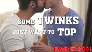 Hung Jock Danny Wilcoxx Barebacks Coach Cain Marko — Big Cock