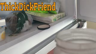 Gay Hairy White Big Cock Jerk Off to Cumshot — Big Cock