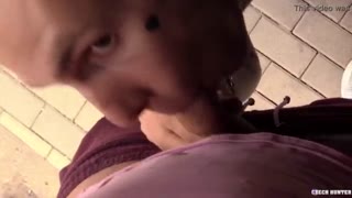 I Get Paid To Train First-Time Gay Employees In Anal Blowjobs — Blowjob