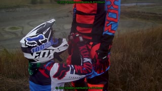 Outdoor Twink Blowjob Ends in Rainy Cumshot on Glasses — Blowjob